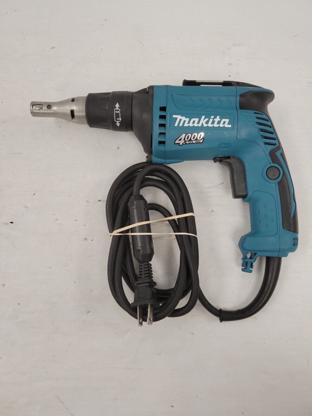 62041-1 Makita FS4000 Drywall Screwgun