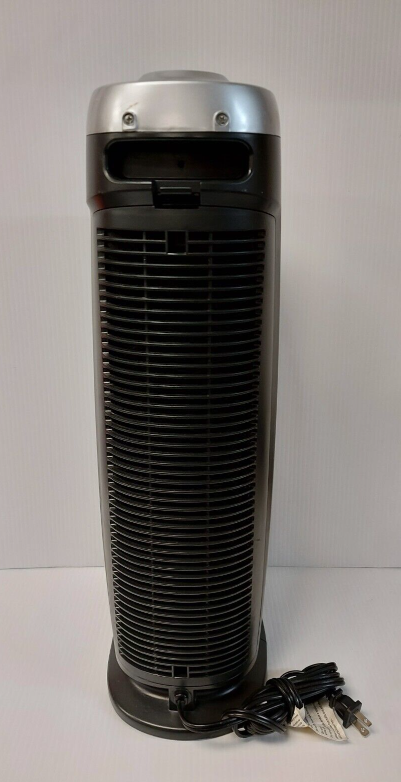 (N82517-1) Germgaurdian AC4825CA Air Purifier