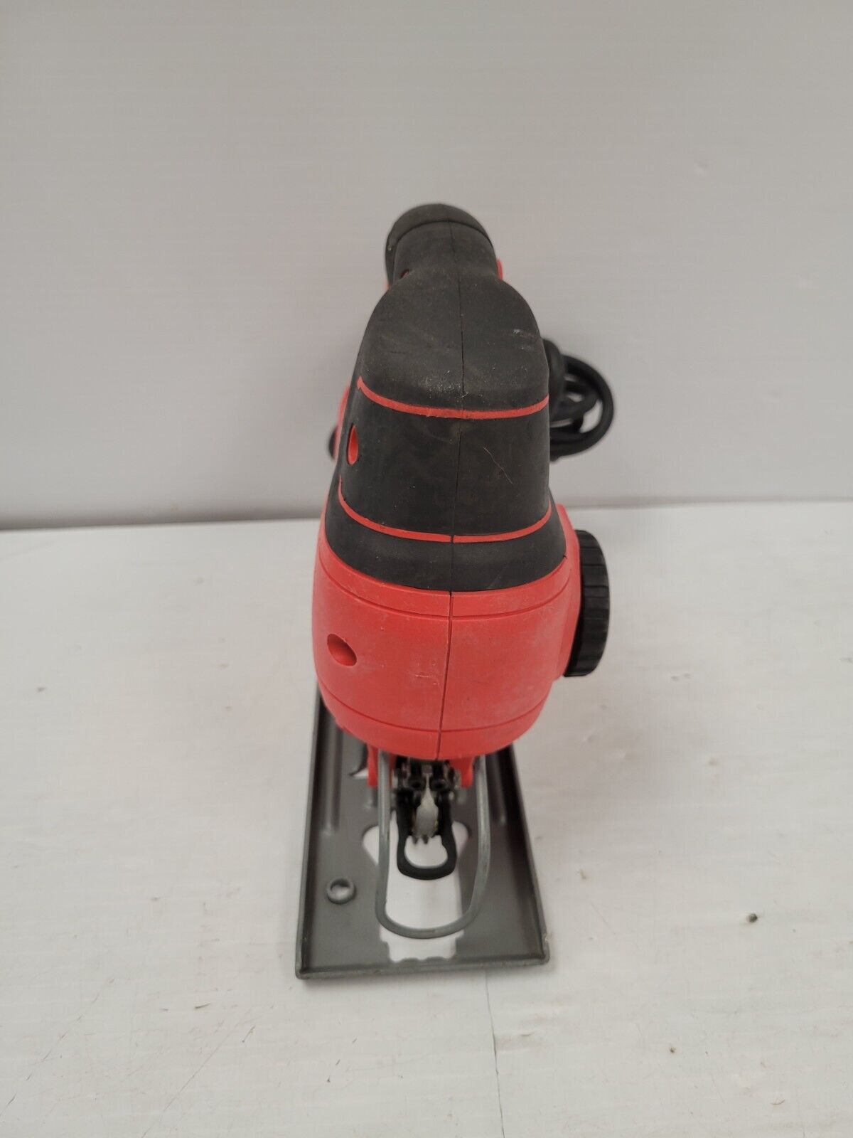 (66354-2) Craftsman CMES610 Jigsaw