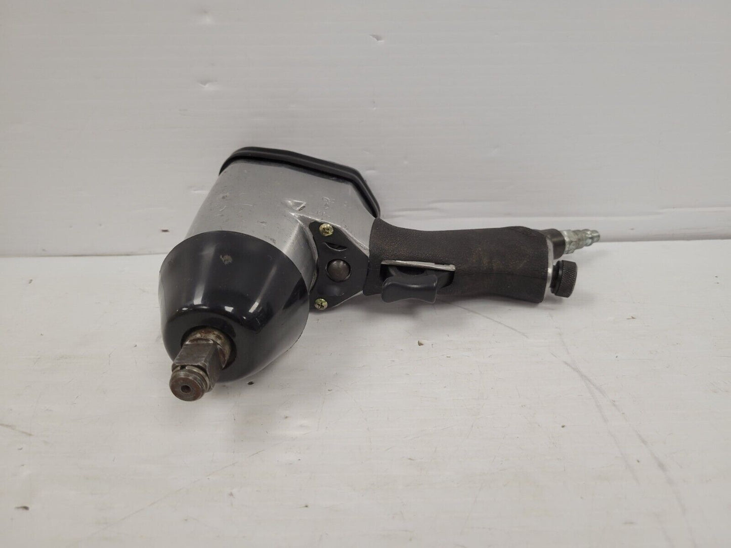 (I-35674) No Name Impact Wrench