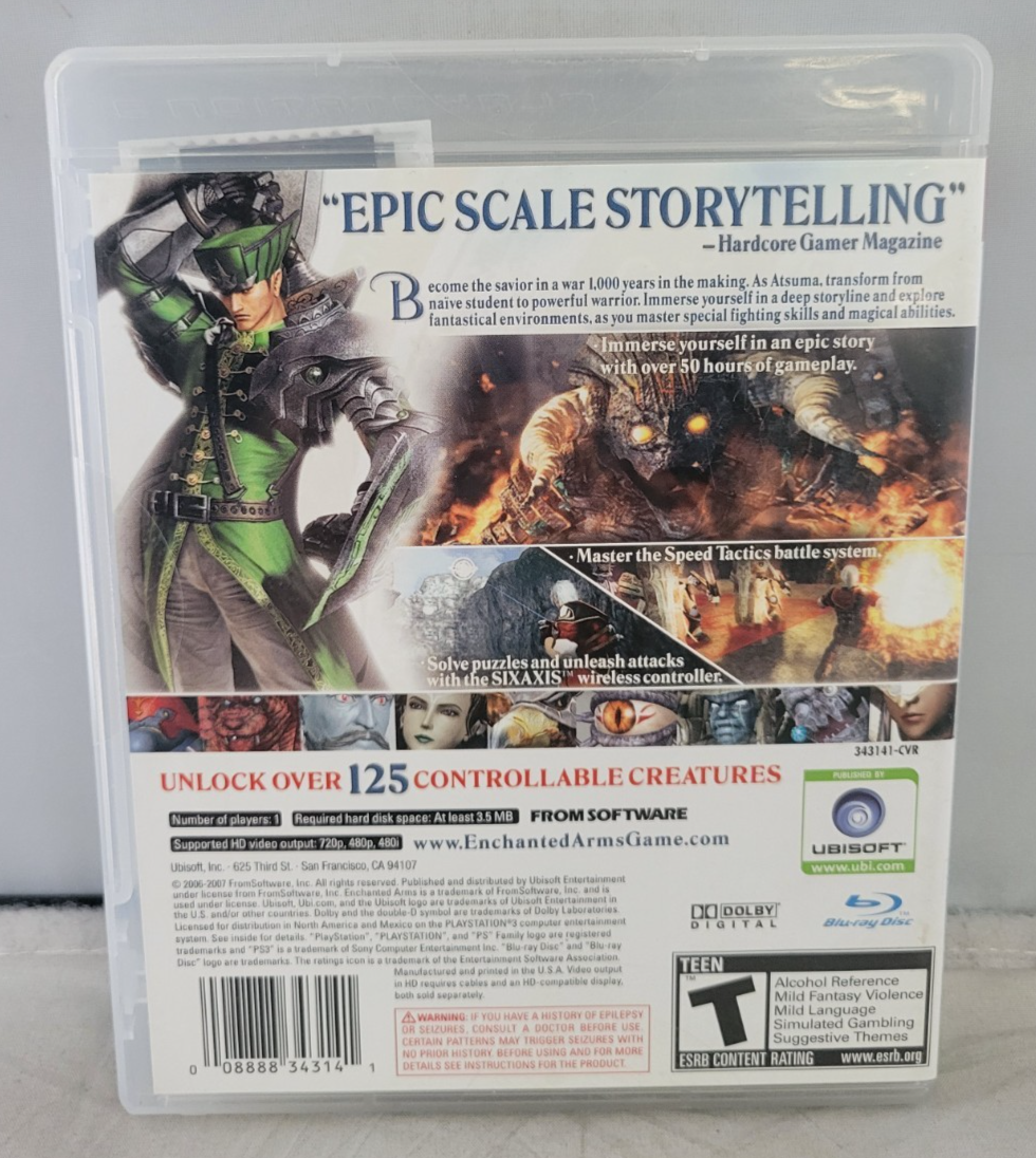 45180425