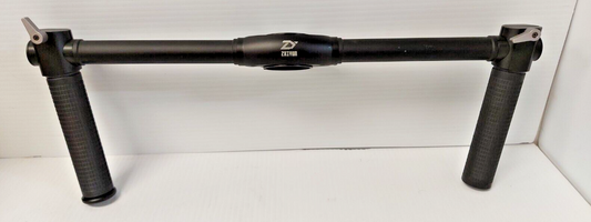 (N85396-2) Zhiyun CRANE EH002 Dual Hand Extension Handle