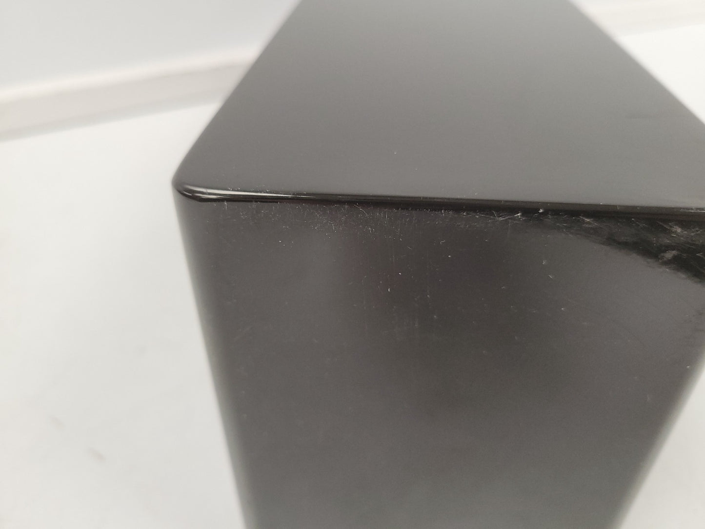 47100918