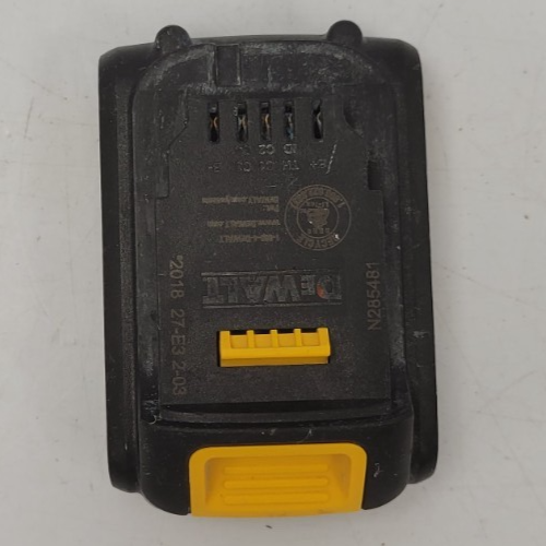 45012898