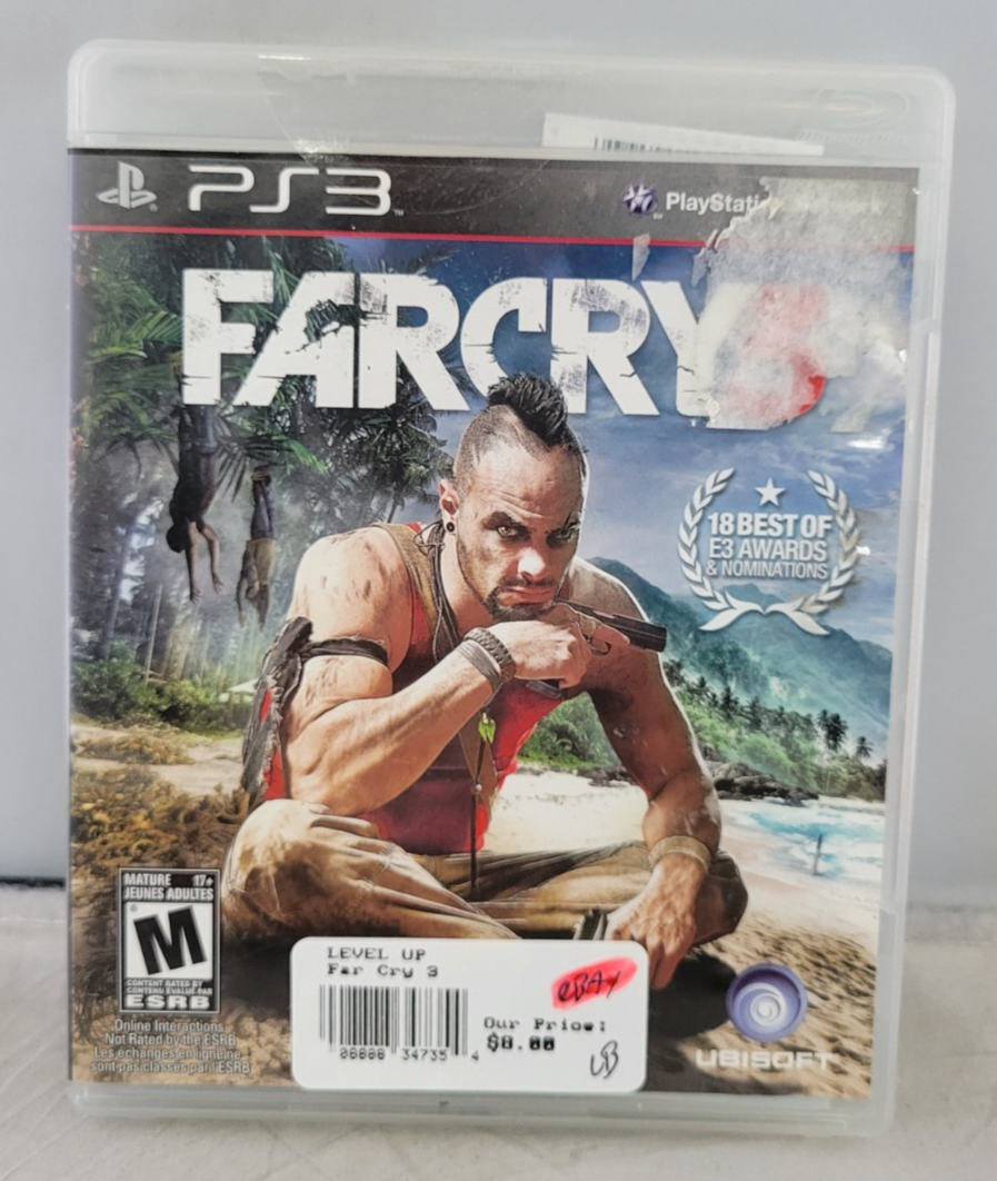 45180387