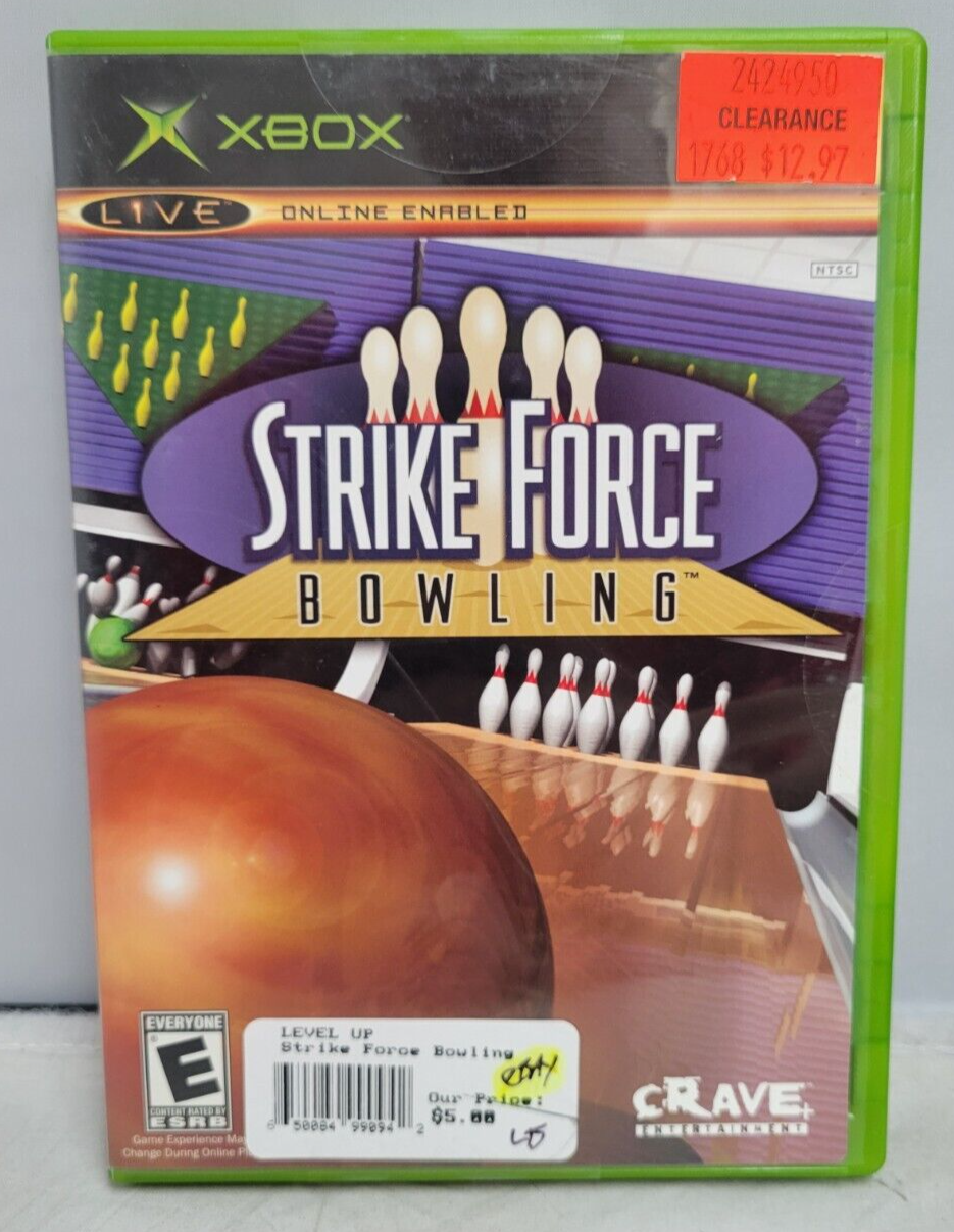 44187629