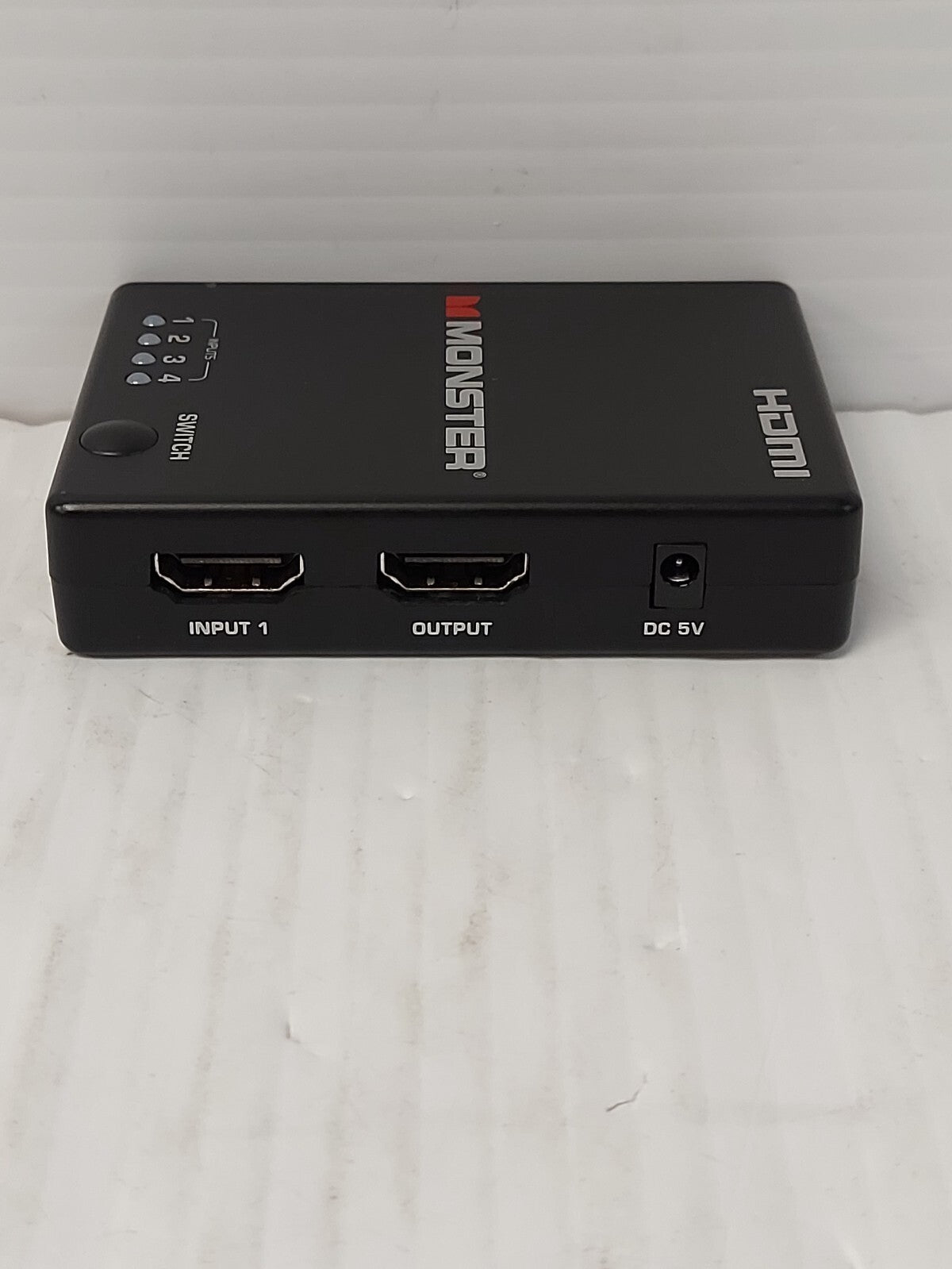 44580749