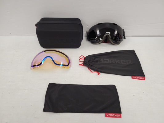 (57774-3) Marker Projector Plus Goggles