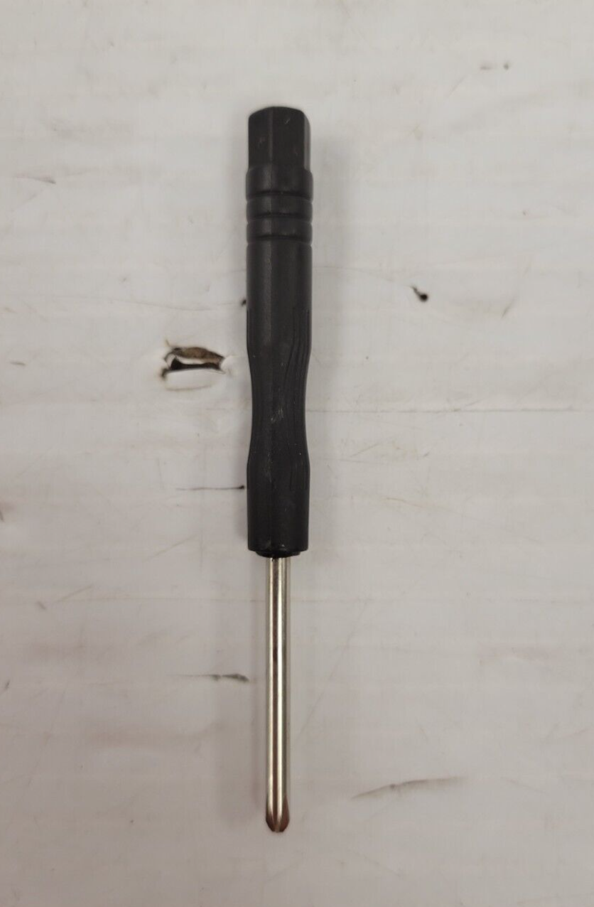 (67225-2) Lycebell LC-100-APP Pro Anemometer