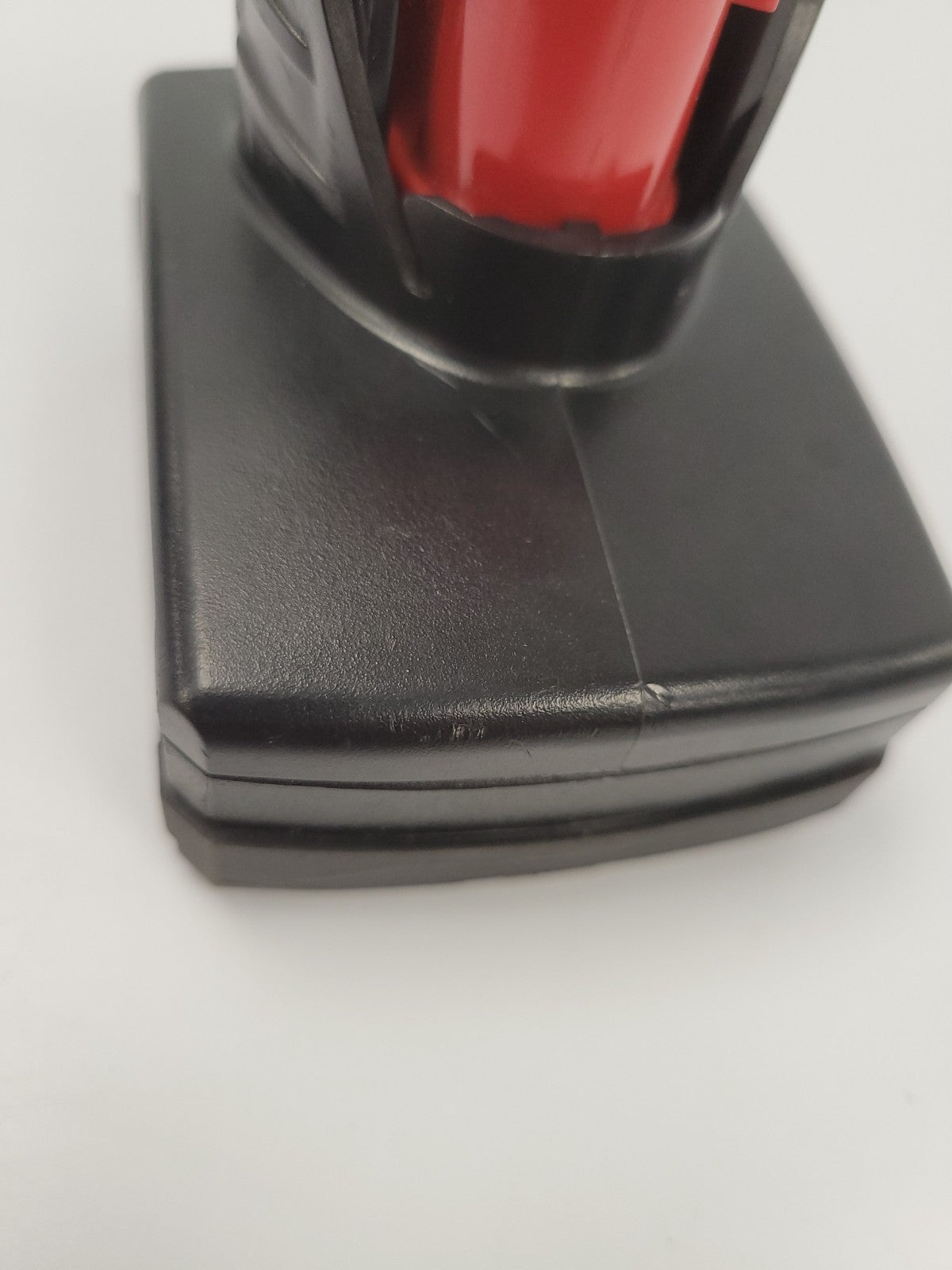 45501032