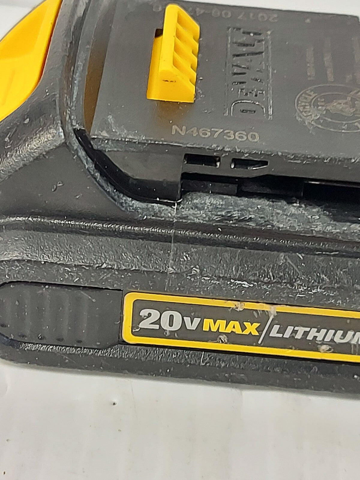 44601598