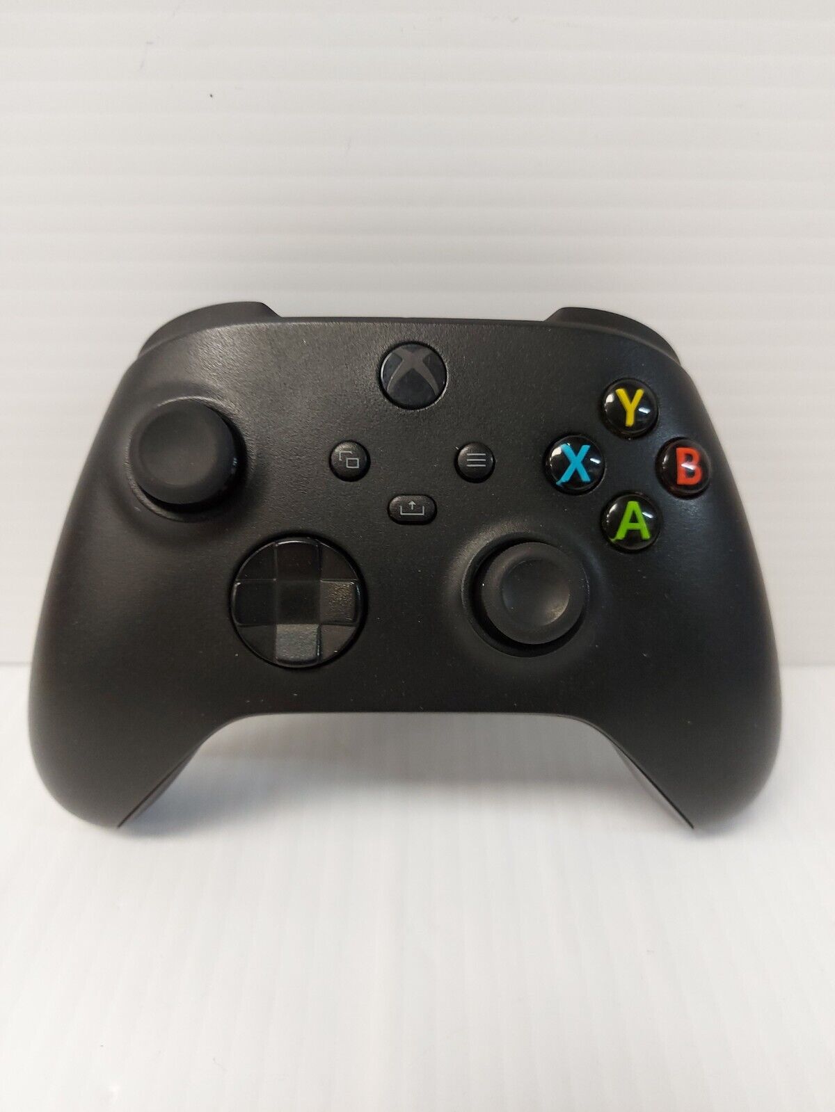 (NI-22489) XBox One 1914 Wireless Controller