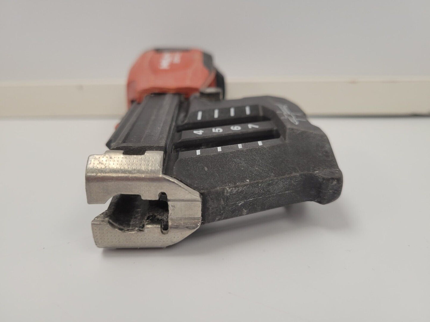 (69008-3) Hilti SD-M2 Screw Gun Attachment