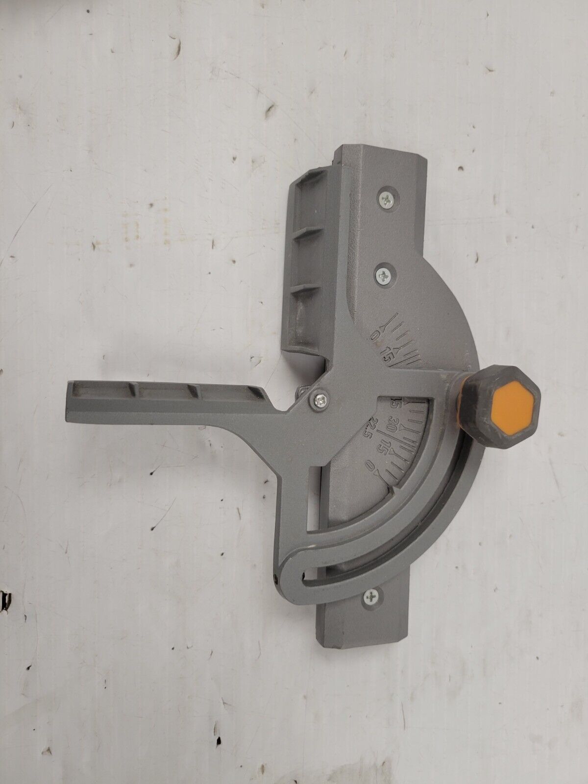 (66815-1) Ridgid R40211CN Tile Saw