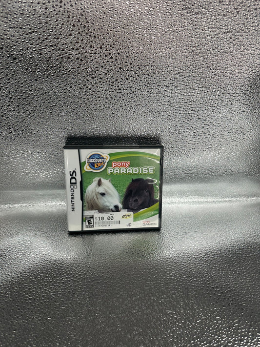 46679803