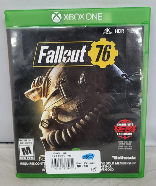 45356067