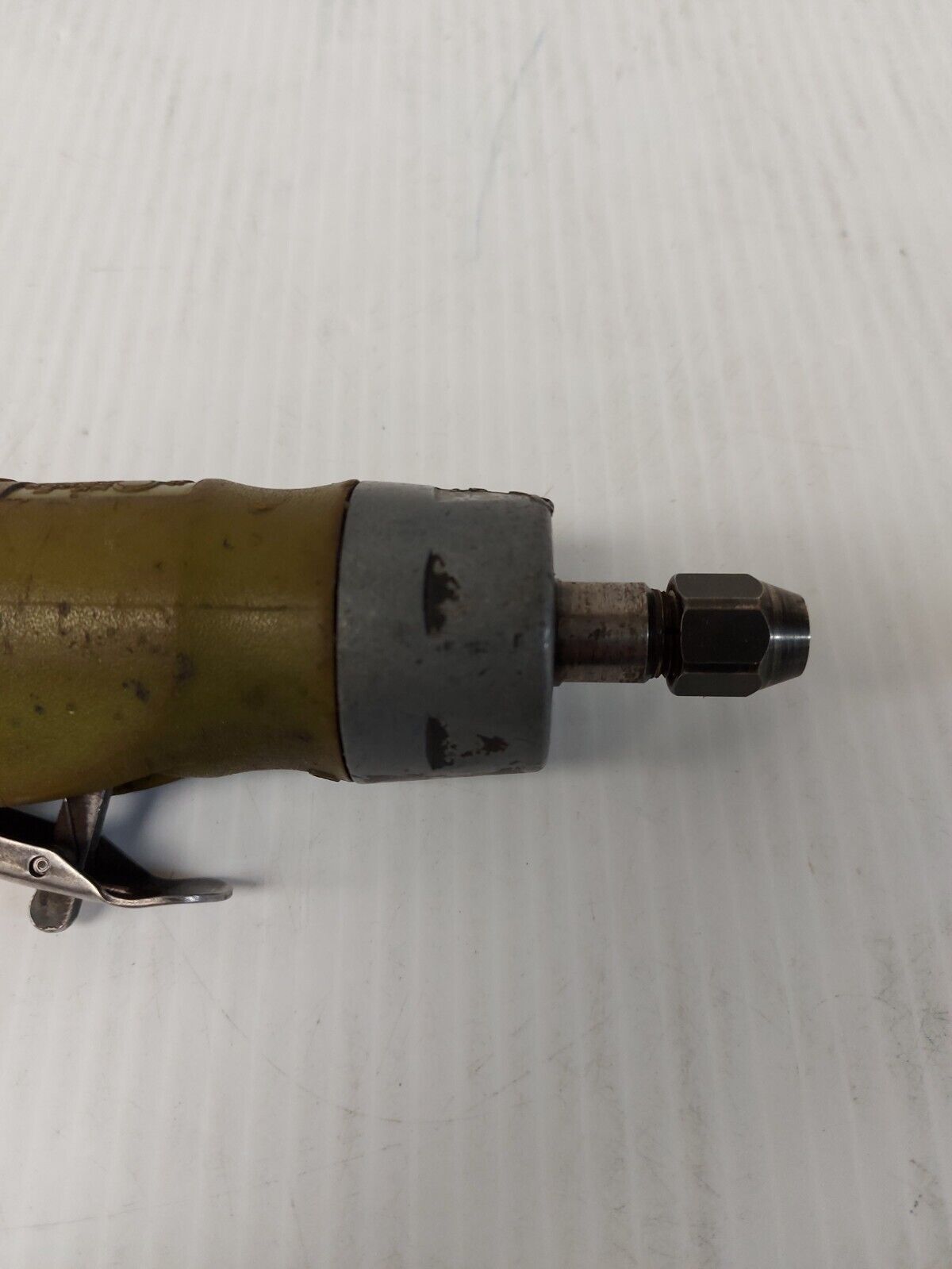 (N86145-3) Snap On PT200 Air Die Grinder