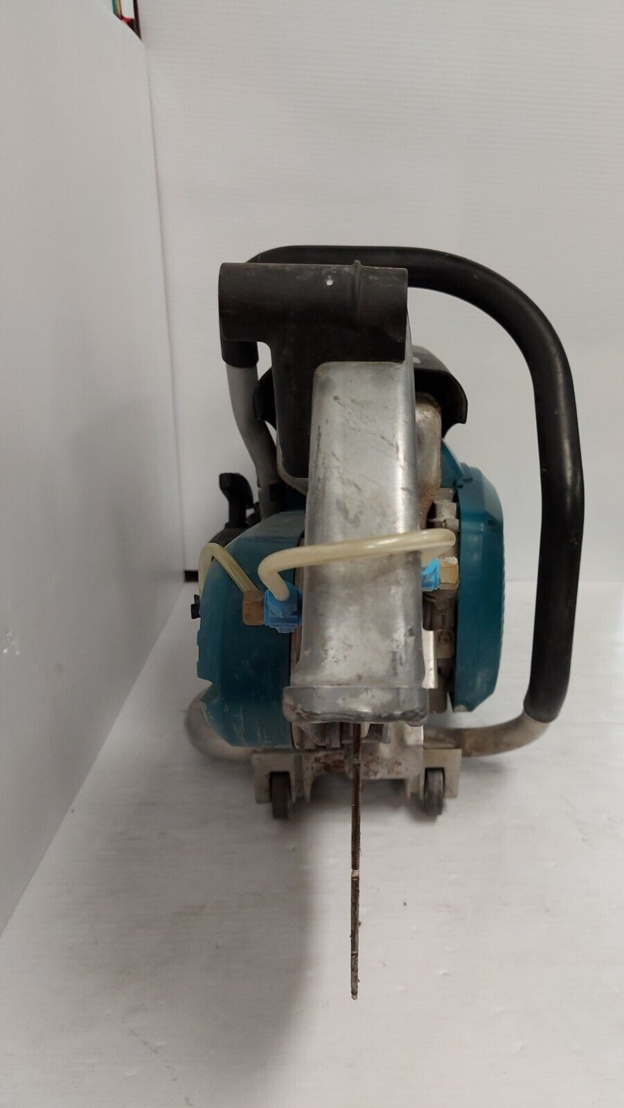 (N85129-1) Makita EK7651H Concrete Cut Off Tool