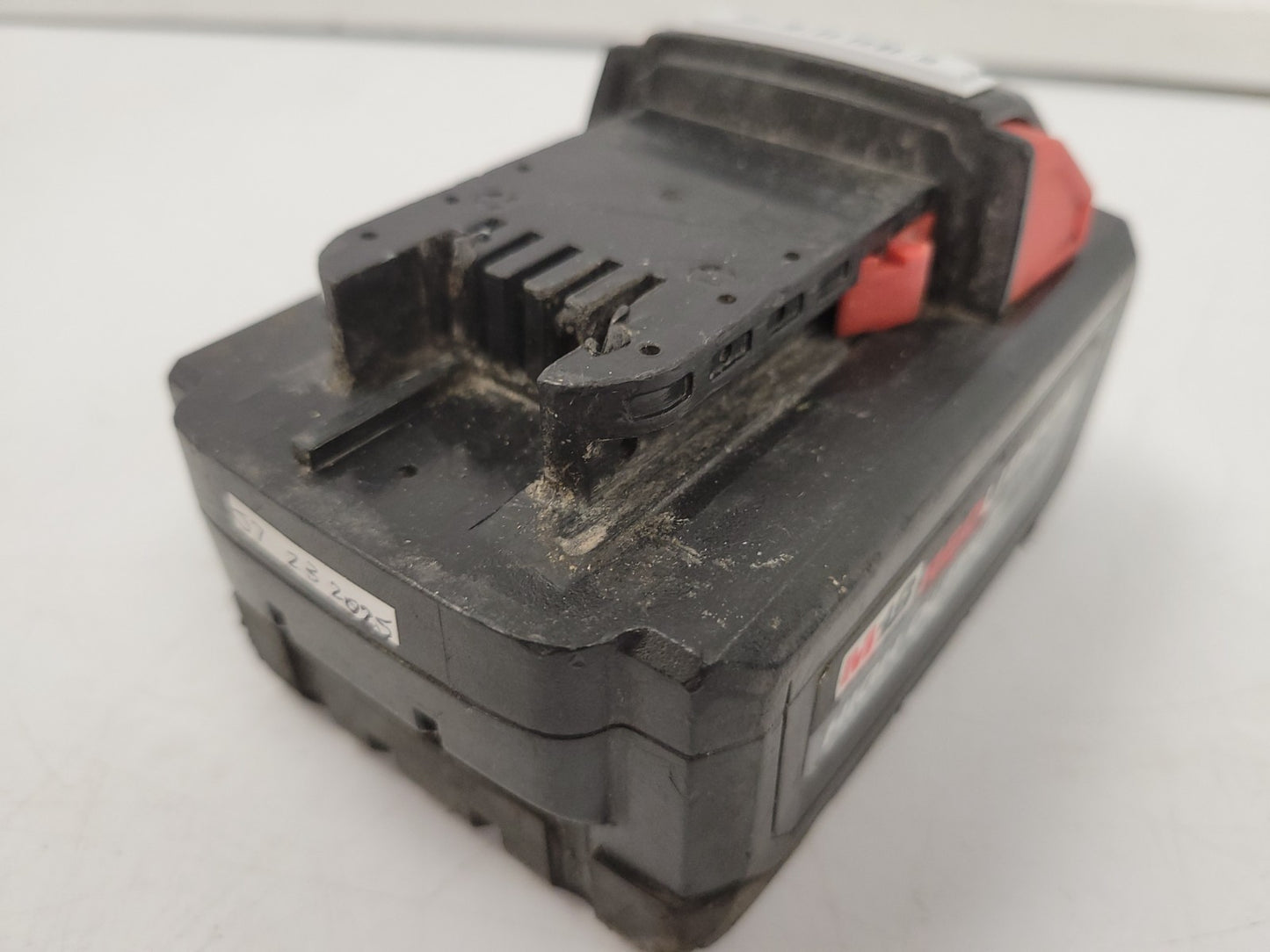 45309275