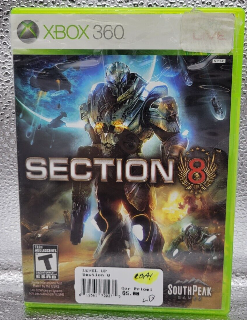 44041550