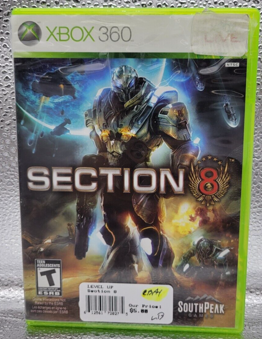 44041550