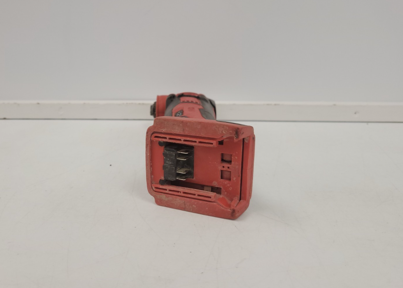 47018155