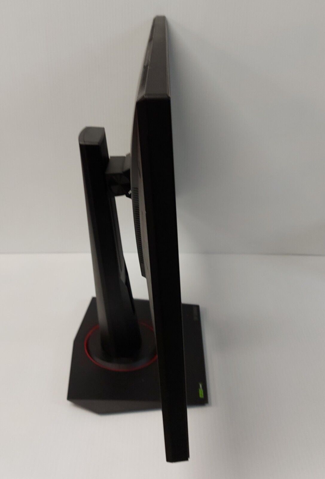 (N82614-1) Asus VG279QM Monitor