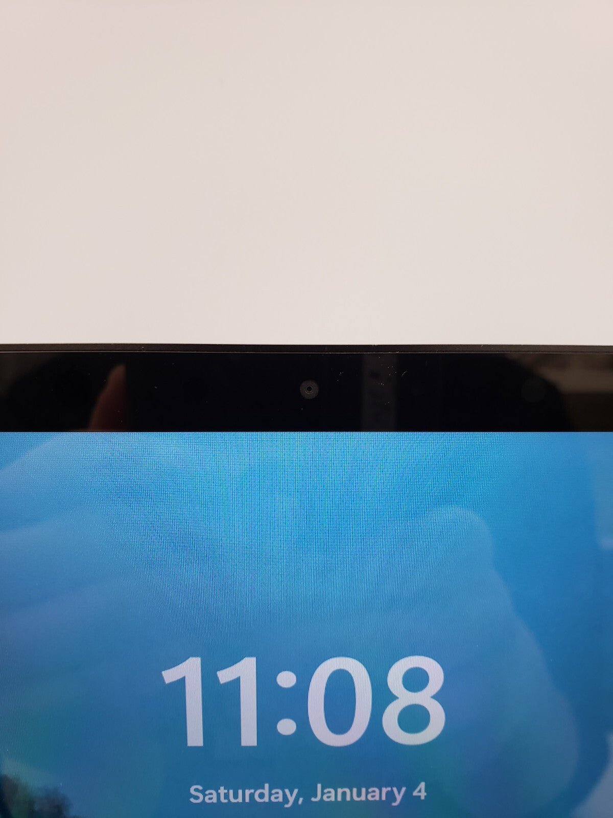 46689926