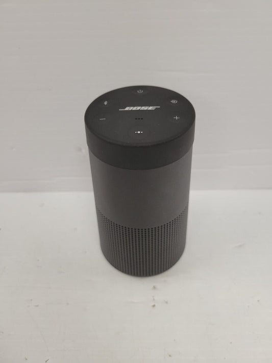 (66466-2) Bose Revolve II Speaker