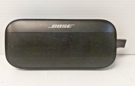 (N85891-1) Bose 435910 Portable Speaker