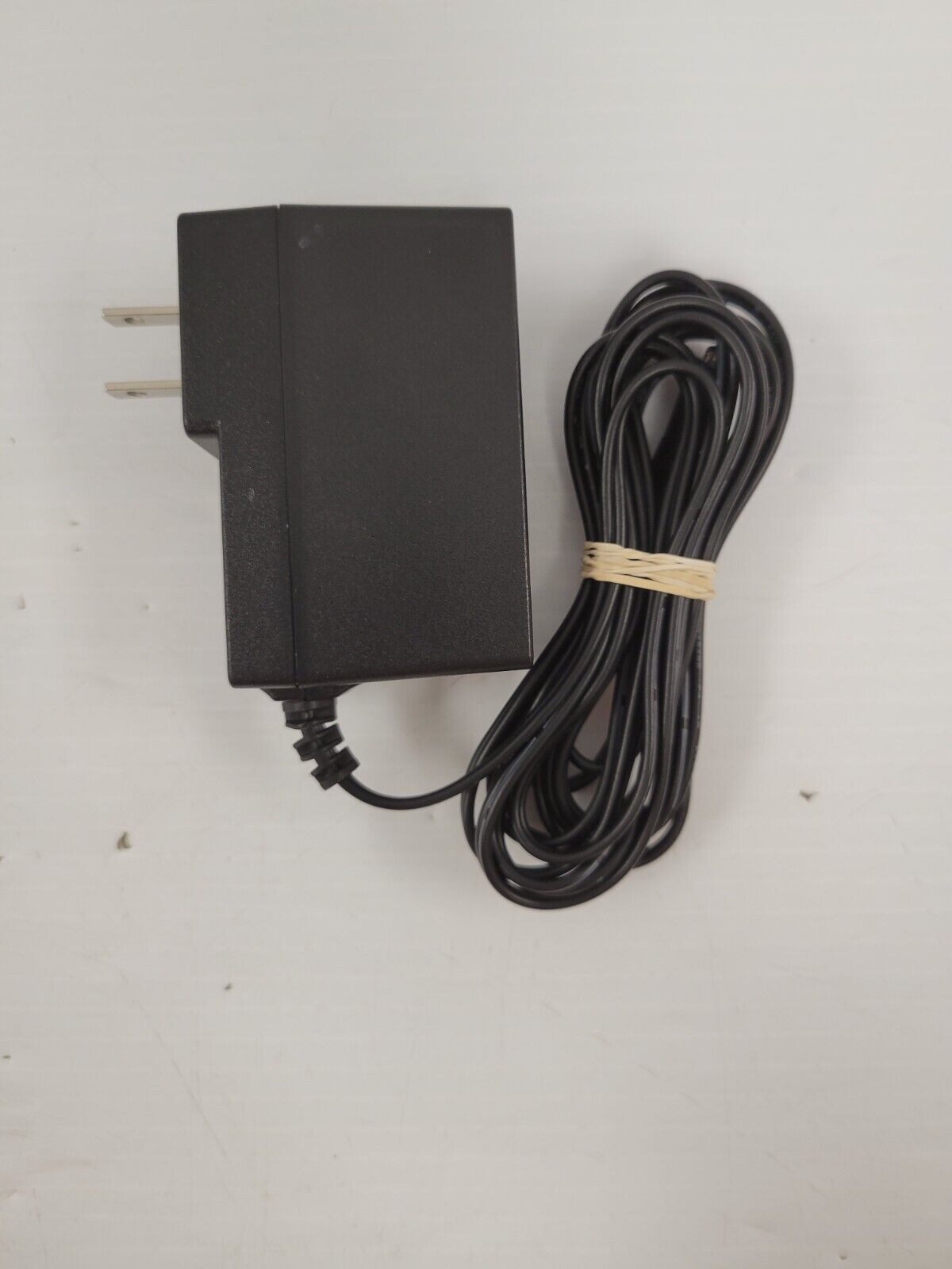 (62831-1) Steinberg UR44 Audio Interface