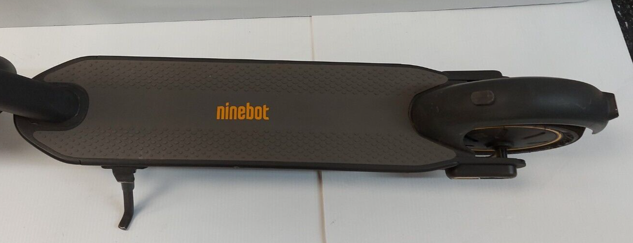 (N84562-1) Nine Bot NB 42D0 02D9 10" Electric Scooter