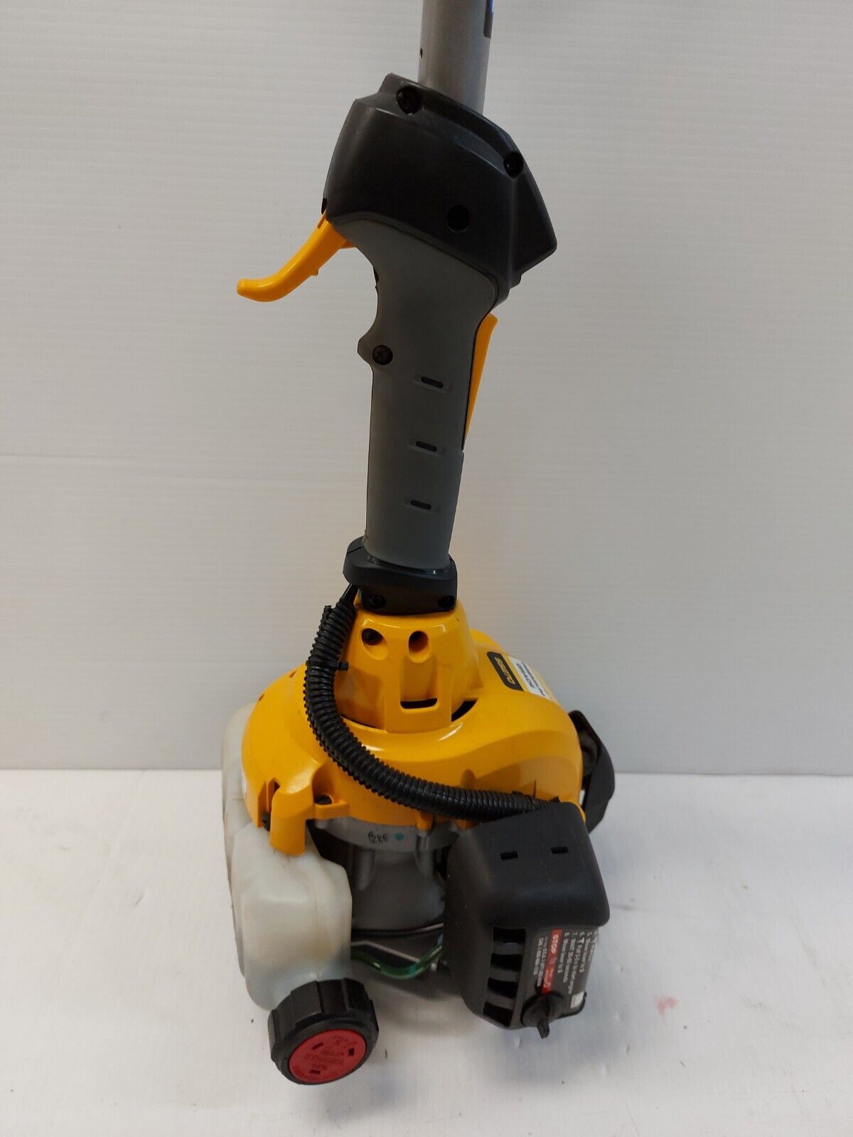 (N84364-1) Cub Cadet SS270 String Trimmer