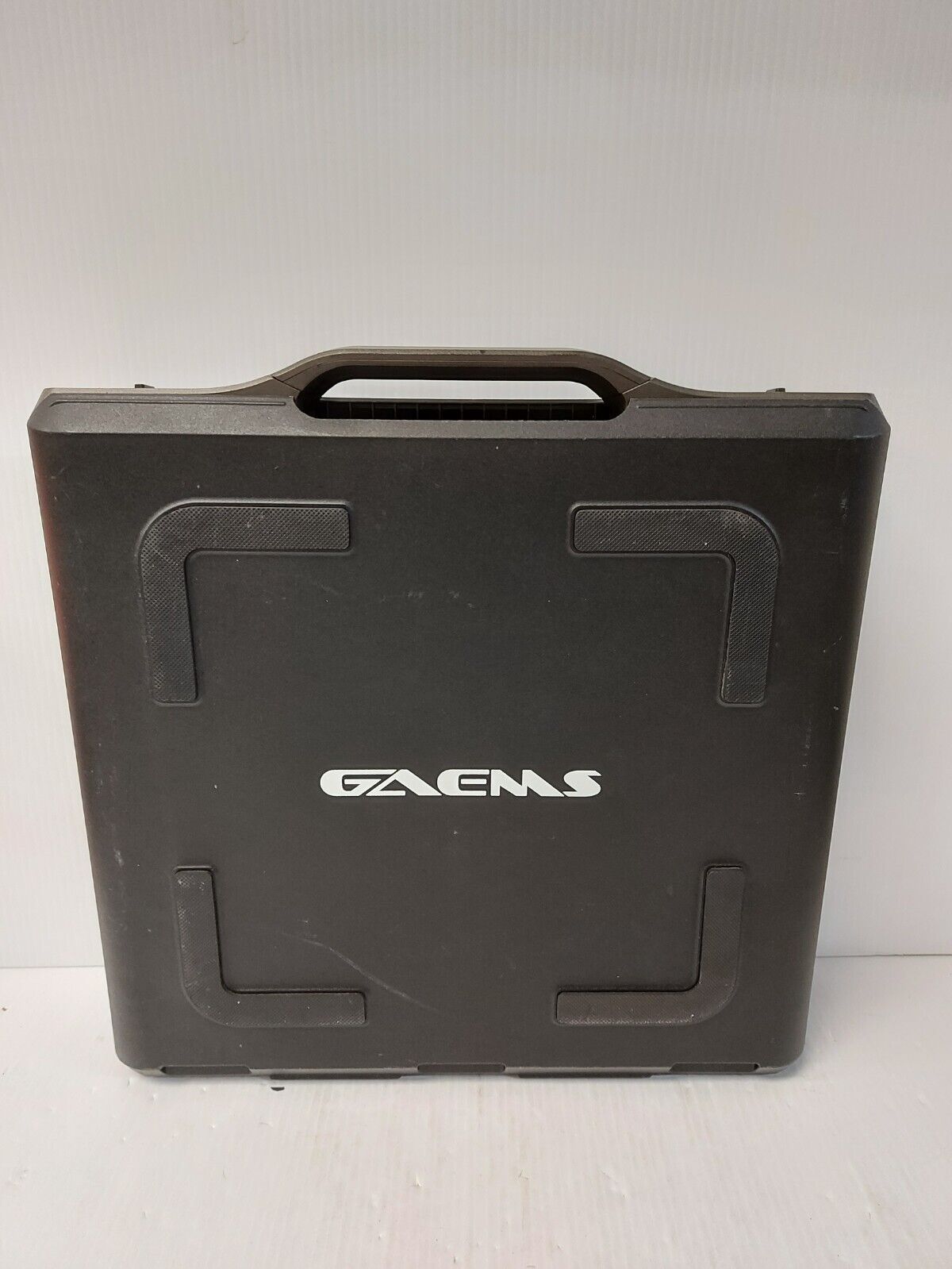 (N82215-1) Gaems G1705HD Monitor