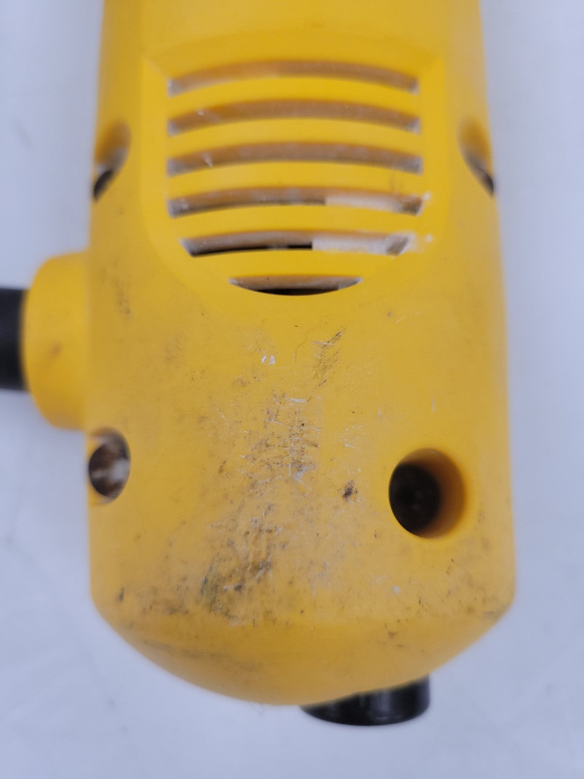 46690928