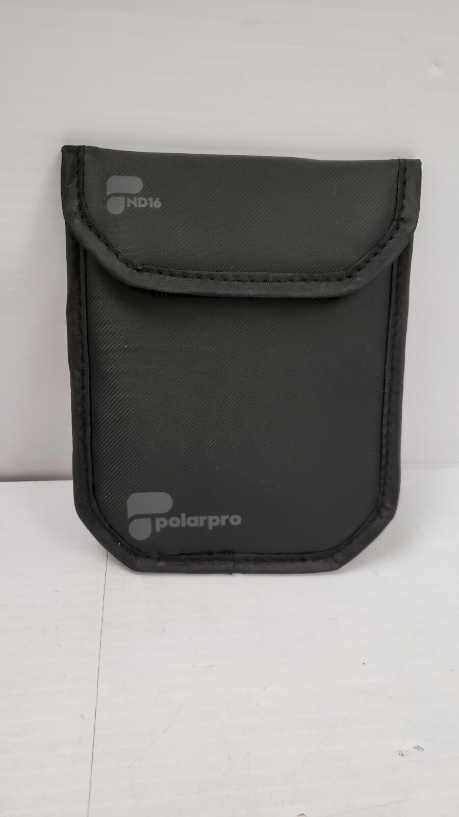 (I-33221) Filtre ND pour objectif Polar Pro ND1677MM