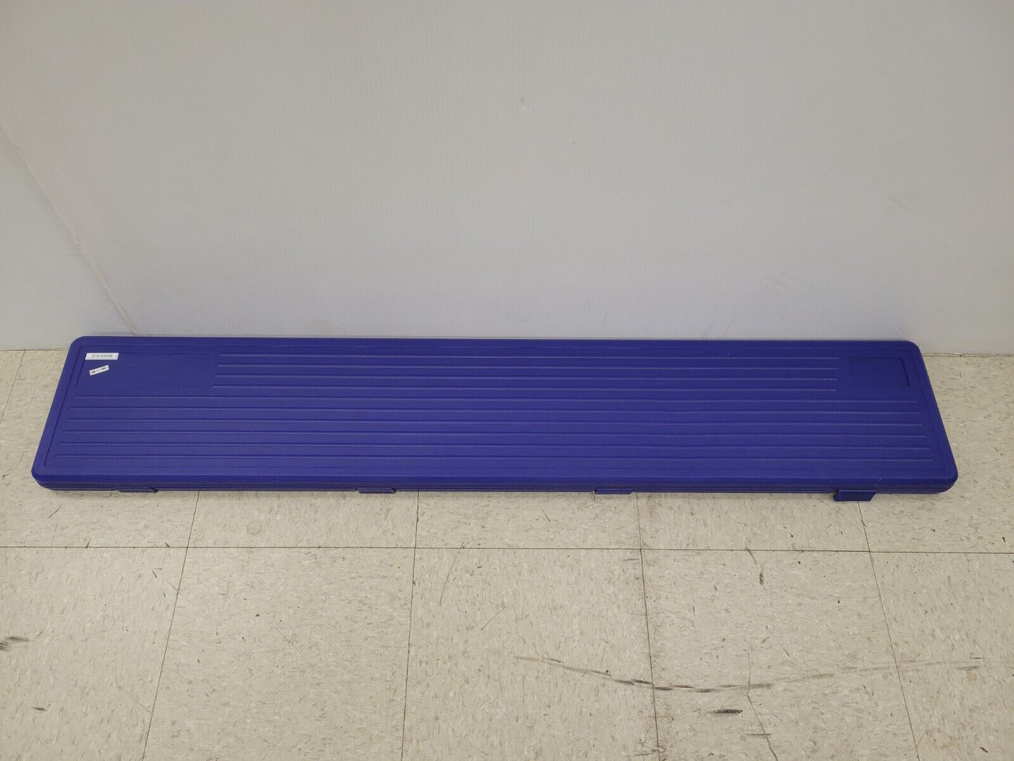 (63551-1) Fowler 40" Caliper