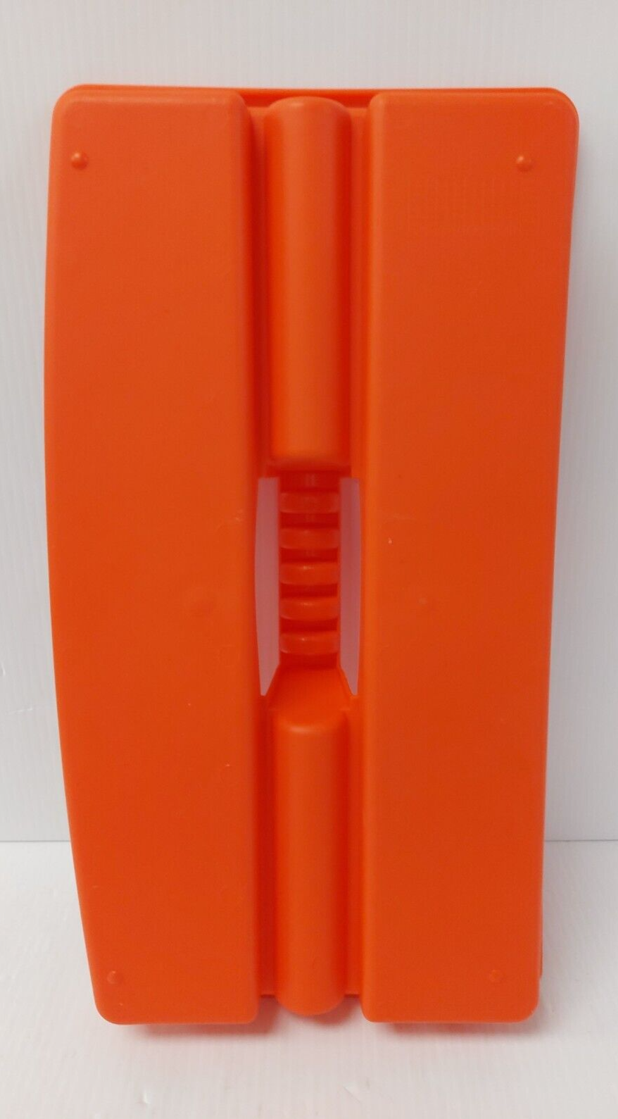 (N83778-7) Unbranded 20" Organizer Tool Box