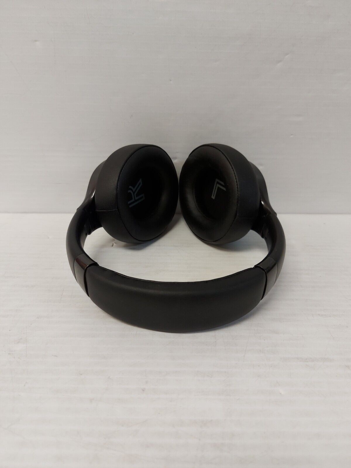 (N82035-2) Beribes WH202A Headphones