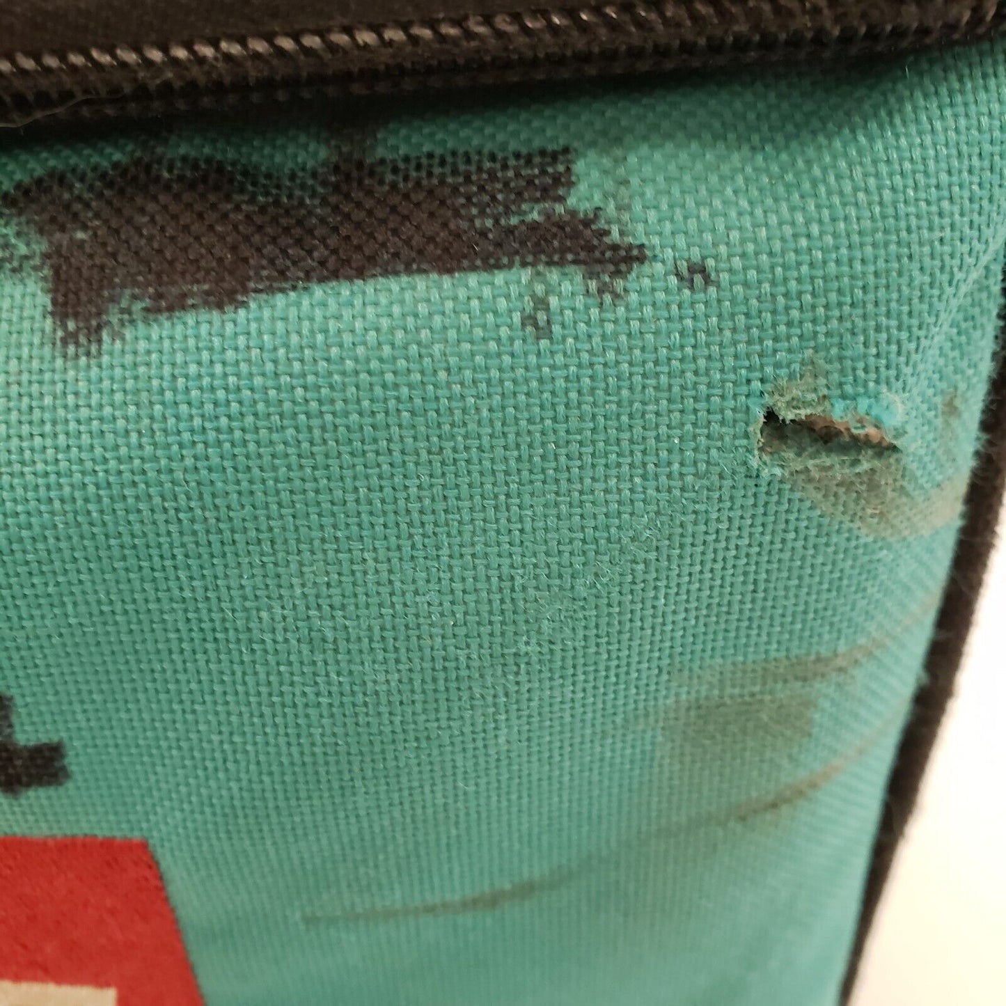 (56308-2) Makita DJV181 Jigsaw