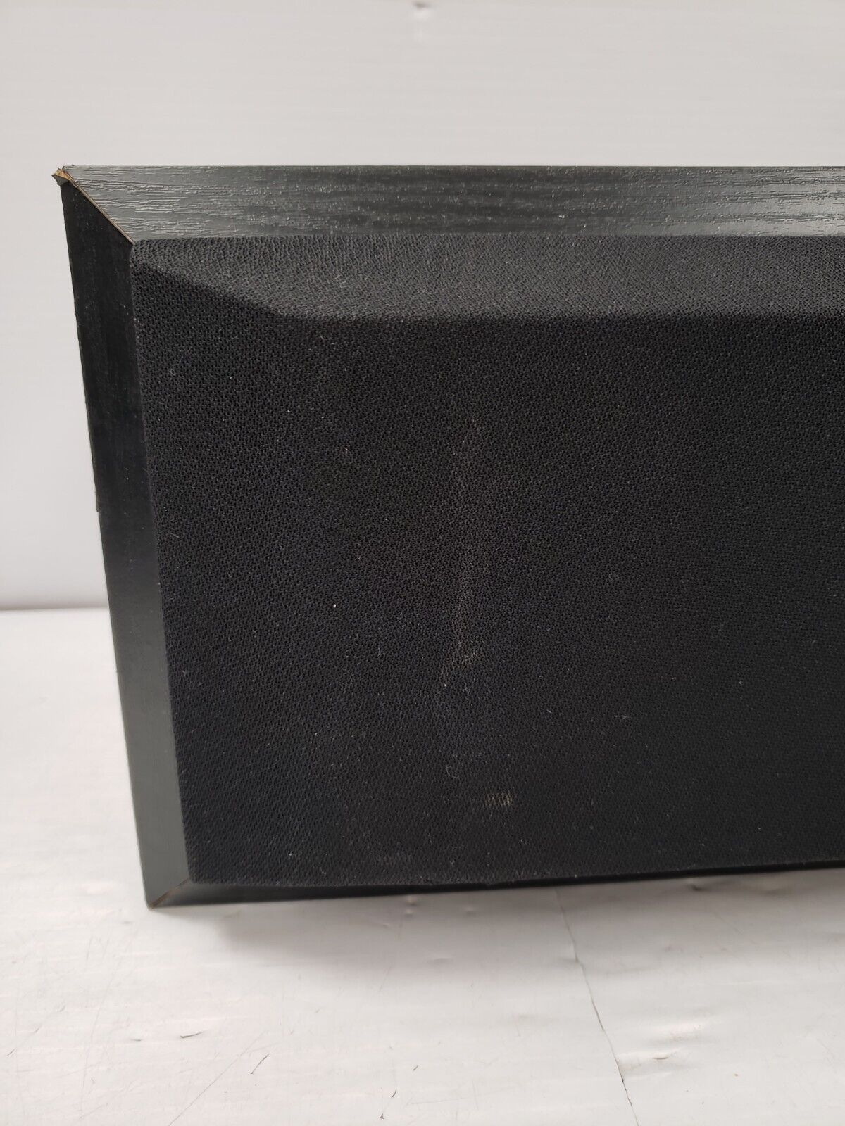 (I-35724) Wharfedale Modus Cube Speakers