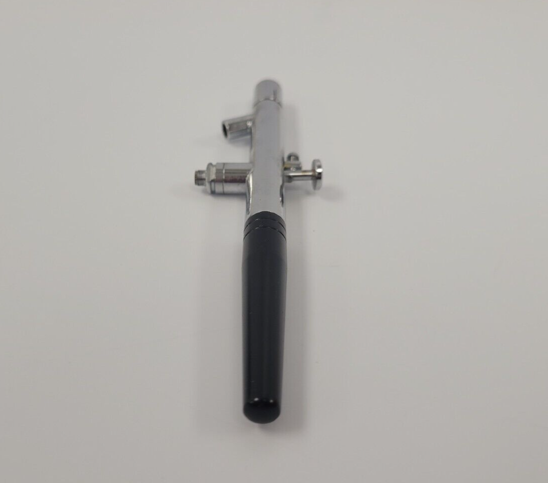 (69682-8) Powerfist 8006582 Airbrush Kit
