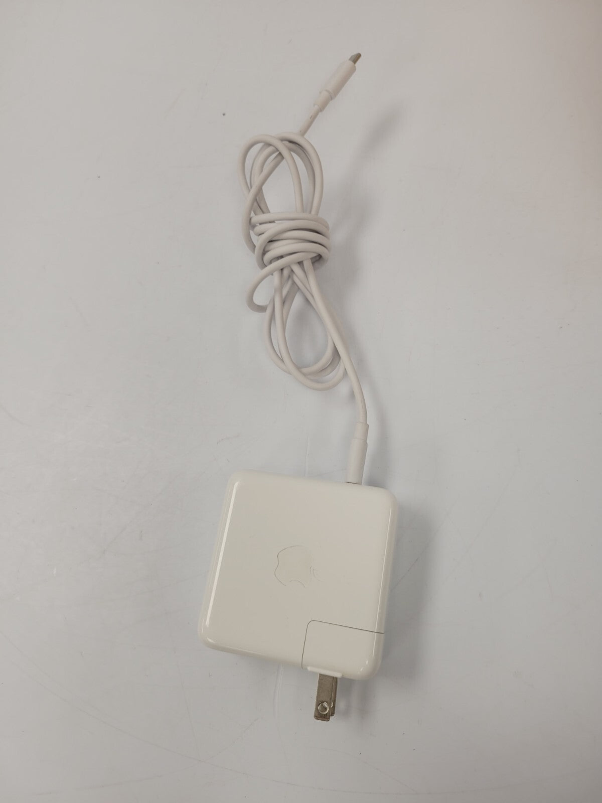46689985