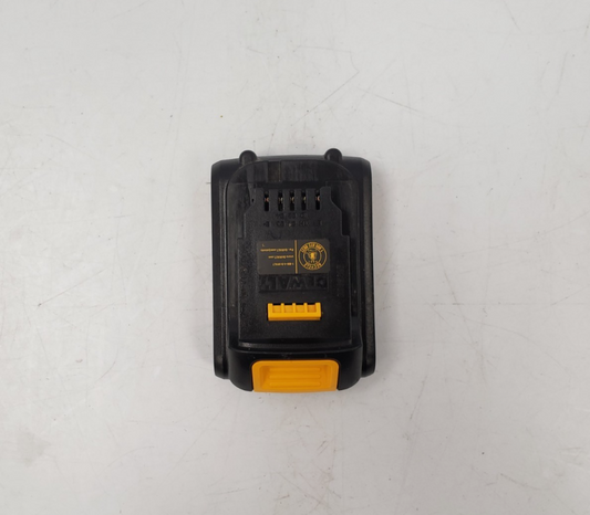45337095