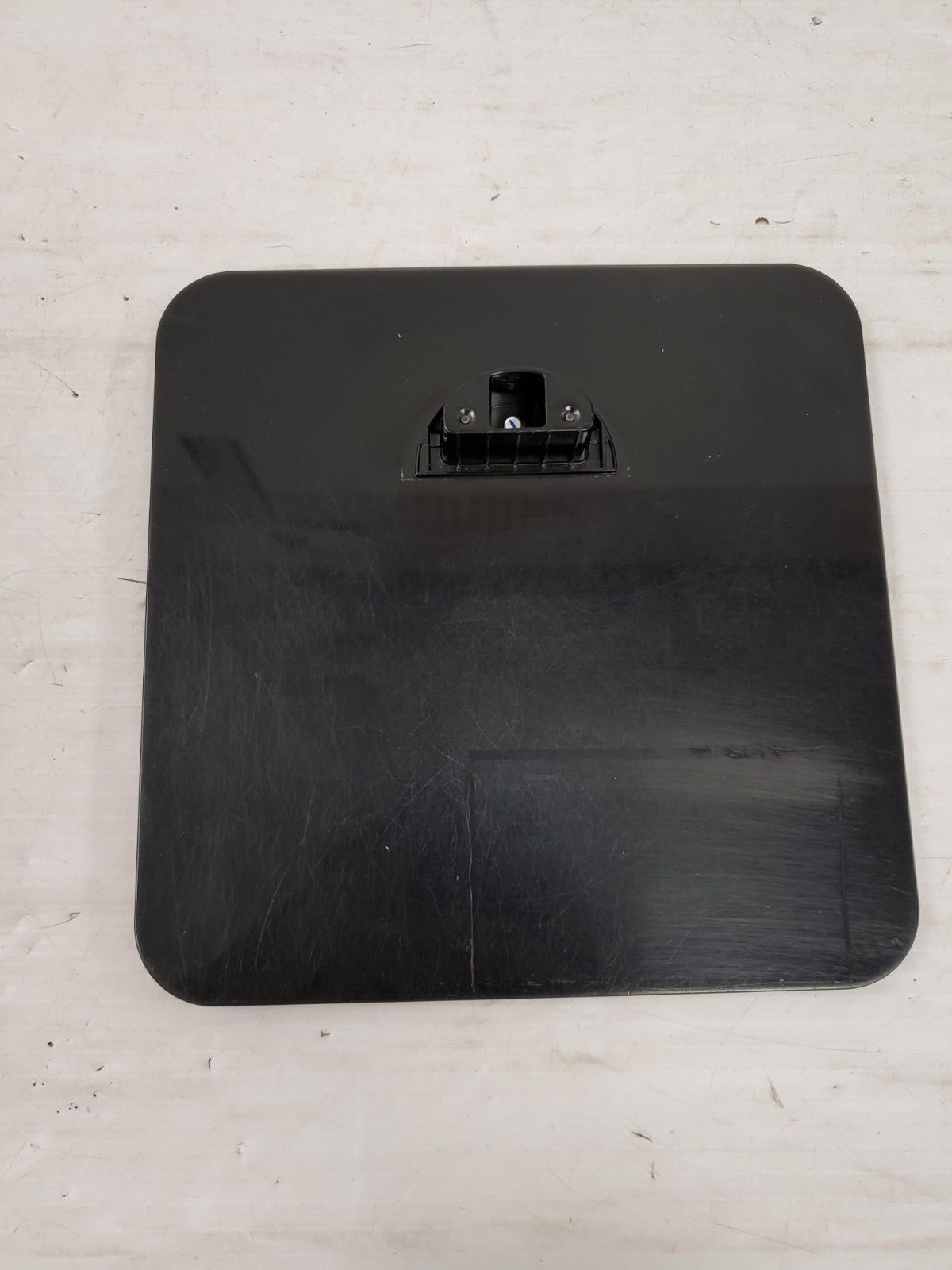 (60503-3) Dell U2422H Monitor 24"