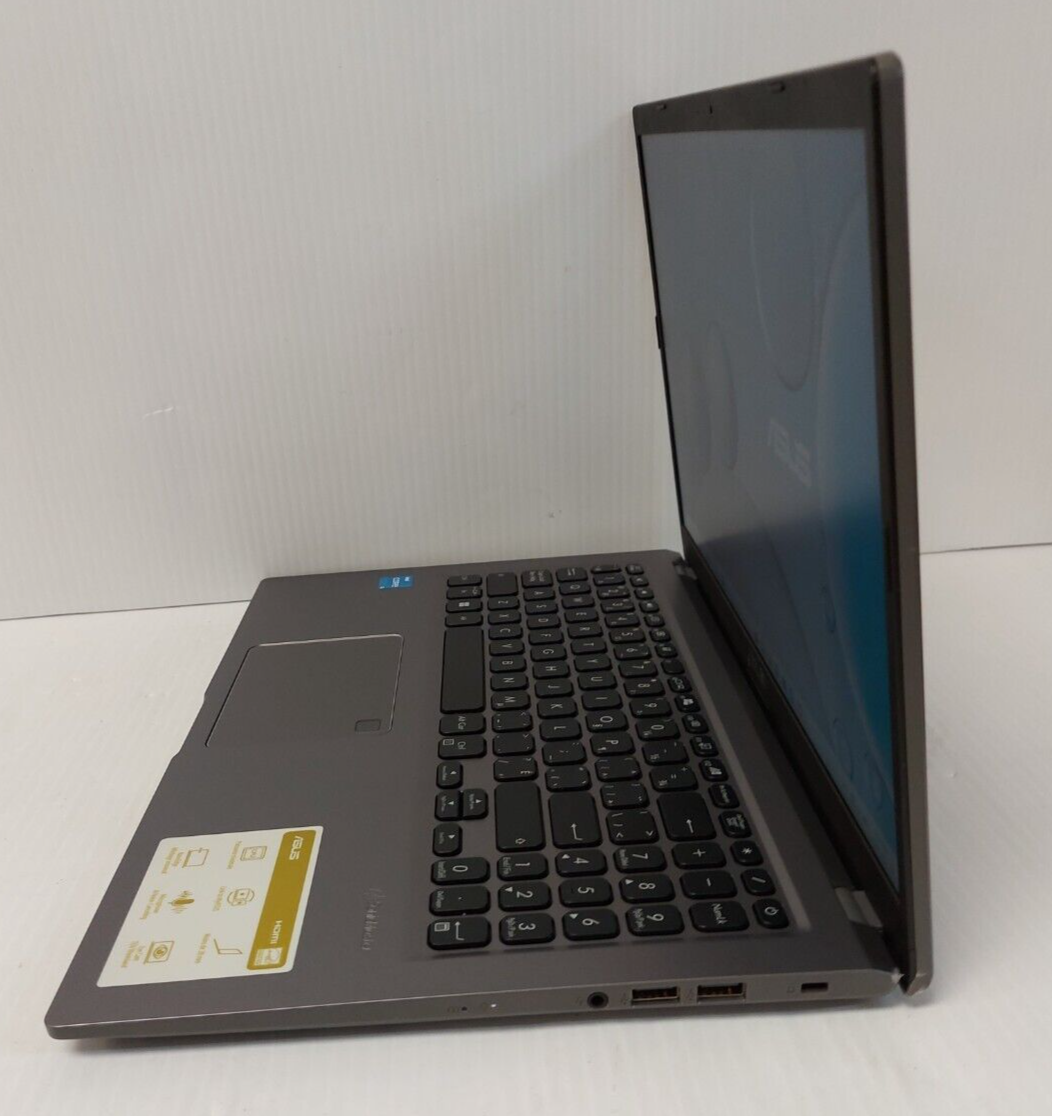 (N81674-1) Asus X515E Laptop