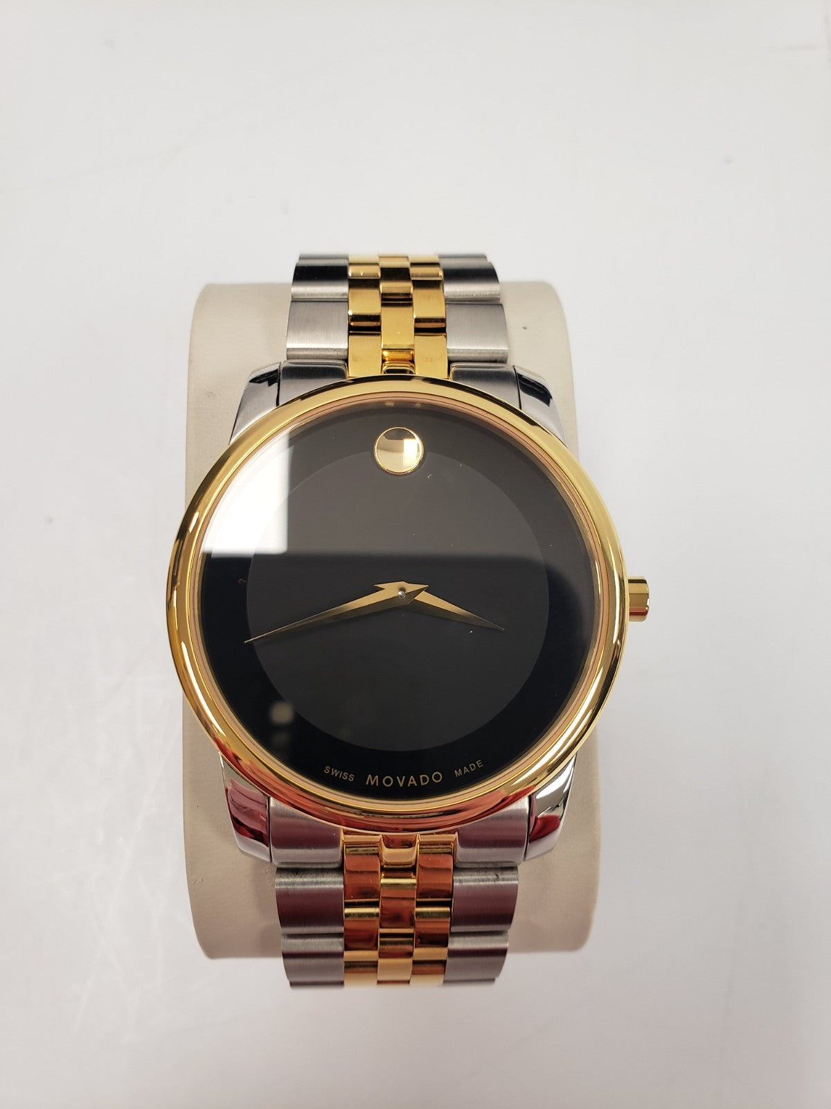 46989101