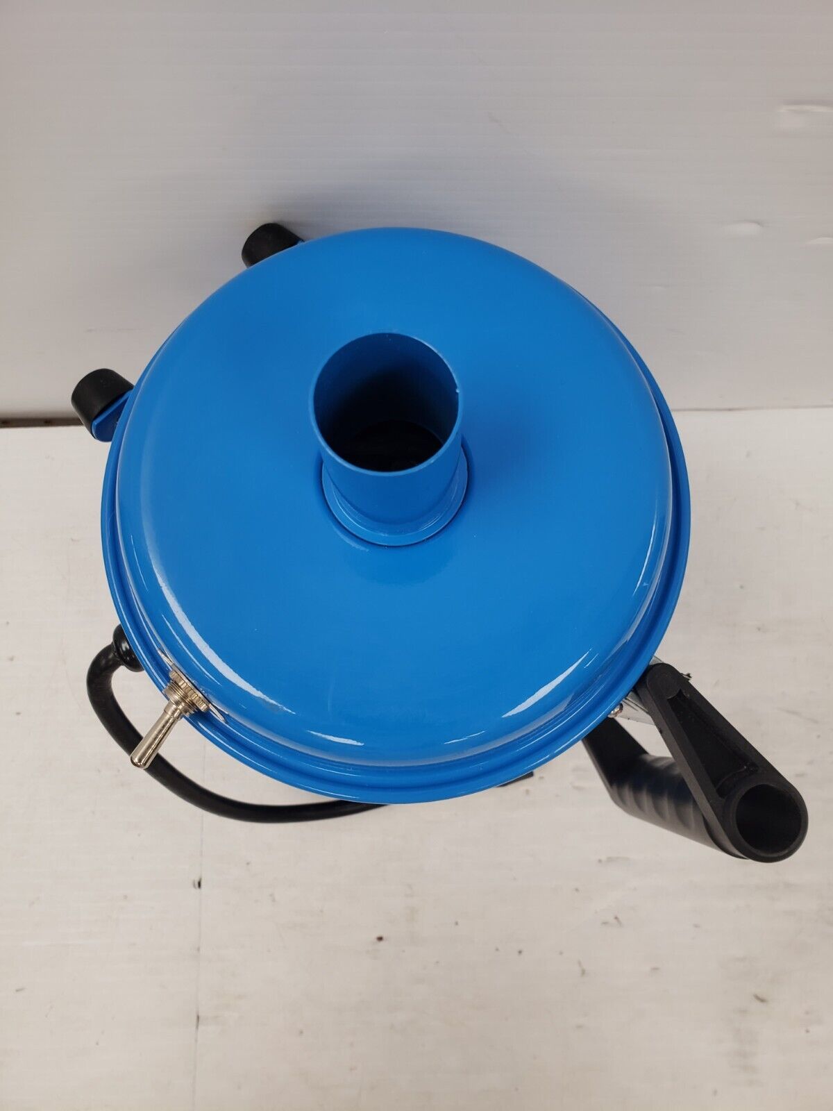(62093-1) Crain 280 Air Lifter Moving System