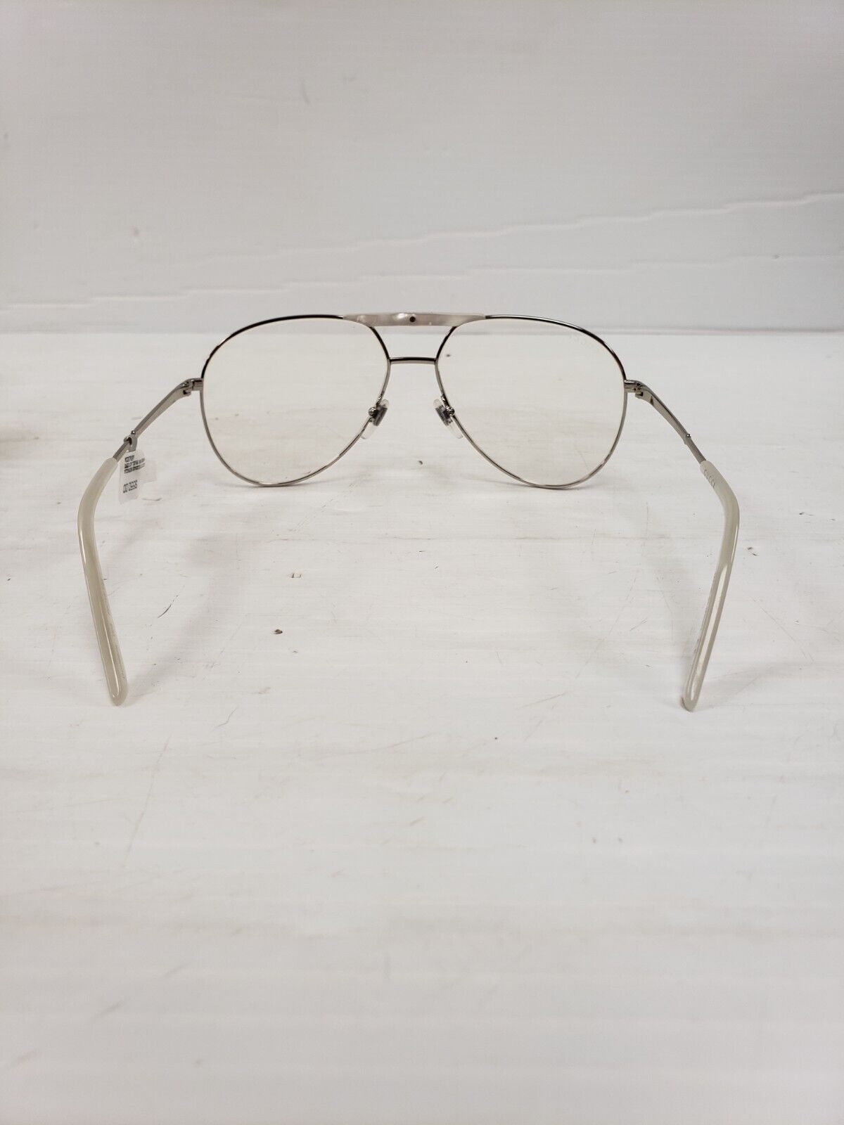 (66643-1) Gucci GG0242S Glasses