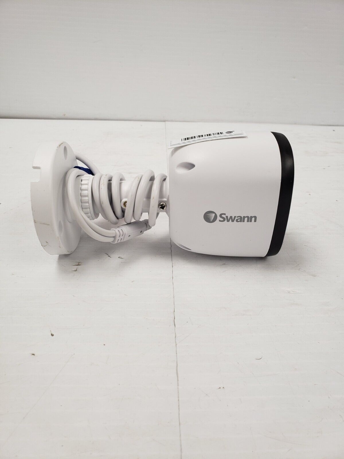 (I-35880) Swann Pro-1080MSFB Security Camera